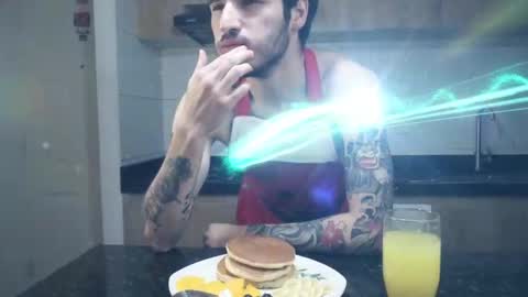 t0ny_wylie online show from February 10, 8:21 pm