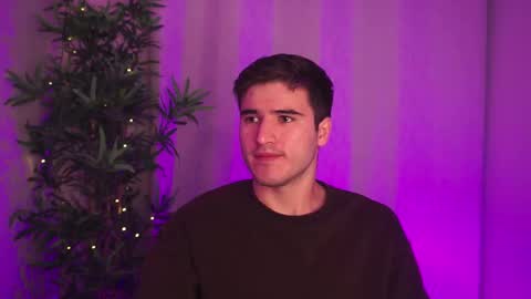 t0ny_wylie online show from November 11, 10:09 am