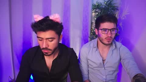 t0ny_wylie online show from February 26, 8:54 pm