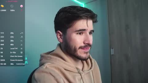 t0ny_wylie online show from December 25, 6:41 pm