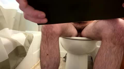 tRex online show from September 14, 7:38 pm