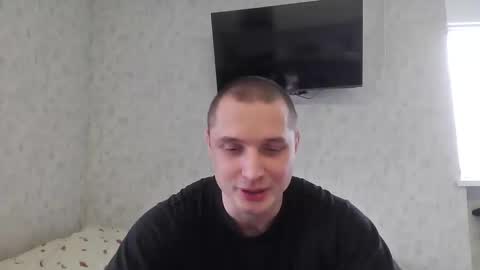 Den online show from December 18, 9:49 am