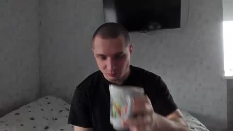 Den online show from January 7, 6:40 am