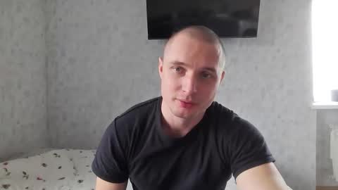 Den online show from November 13, 8:19 am