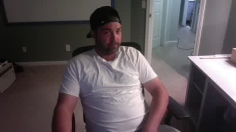 t3132120049 online show from April 2, 9:20 am