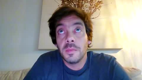 t_fuenzalida online show from January 14, 3:33 am