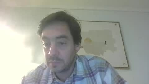 t_fuenzalida online show from June 23, 1:21 am