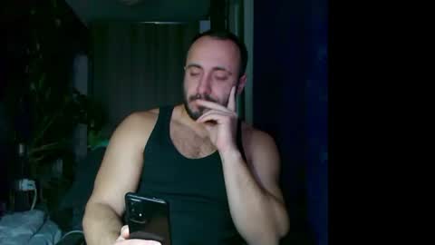 Huracane online show from November 21, 6:07 pm