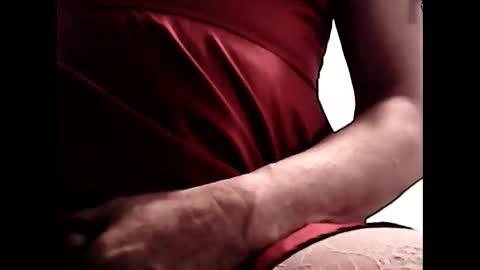 Tabby online show from January 31, 7:51 pm