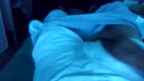 Juan online show from March 2, 6:58 am