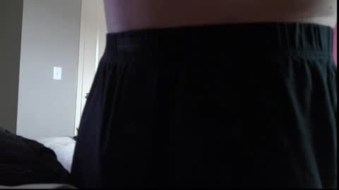 Canon online show from December 16, 4:25 pm