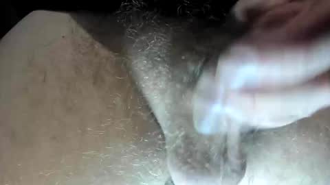 mr taco online show from October 31, 9:29 pm