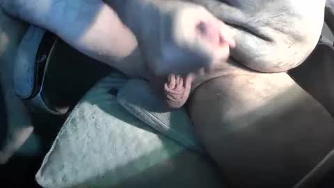 tacozod online show from September 25, 12:31 am