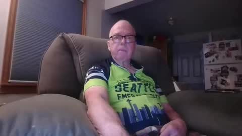 tacrunner66_ online show from January 16, 1:16 am