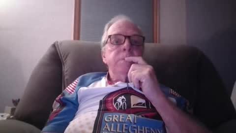 tacrunner66_ online show from December 22, 2:53 am