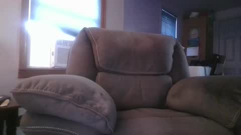 tacrunner66_ online show from September 17, 2:40 pm