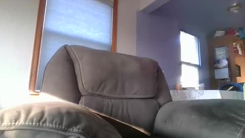 tacrunner66_ online show from October 6, 11:42 pm