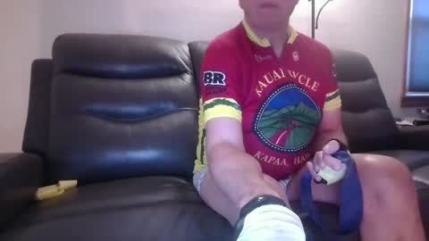 tacrunner66_ online show from March 8, 3:11 pm