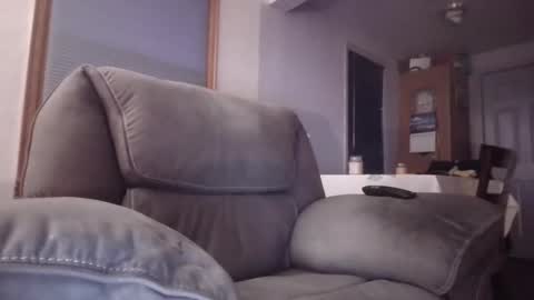 tacrunner66_ online show from March 9, 3:44 am