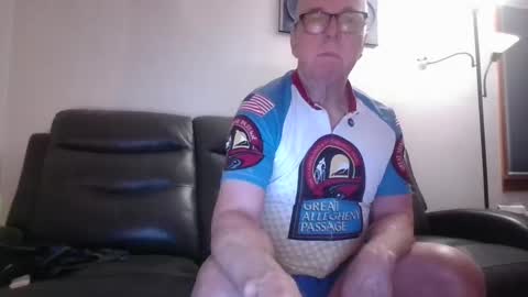 tacrunner66_ online show from January 22, 2:56 pm