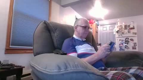 tacrunner66_ online show from January 21, 12:57 am