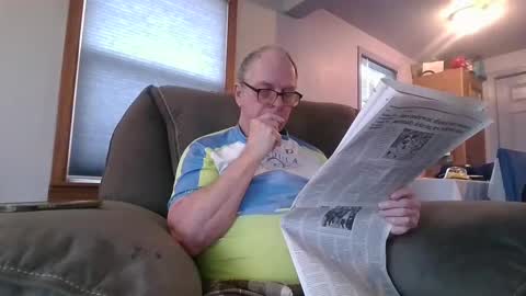 tacrunner66_ online show from March 6, 4:49 pm