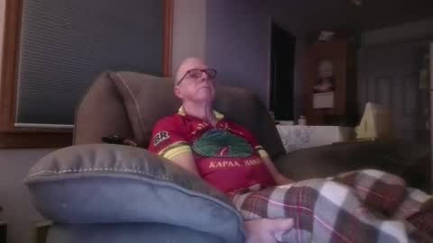 tacrunner66_ online show from October 21, 2:36 am