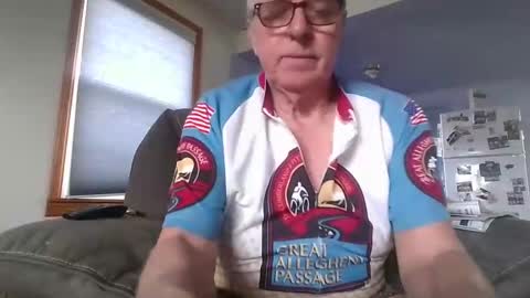 tacrunner66_ online show from February 28, 5:45 pm