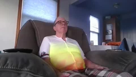 tacrunner66_ online show from February 28, 1:26 am