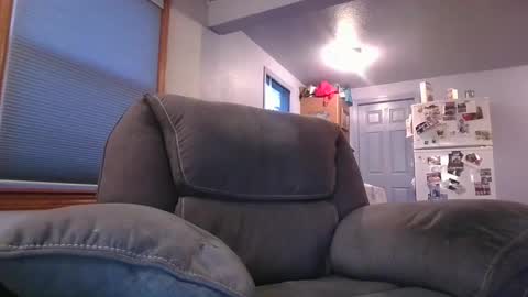 tacrunner66_ online show from January 23, 12:57 am