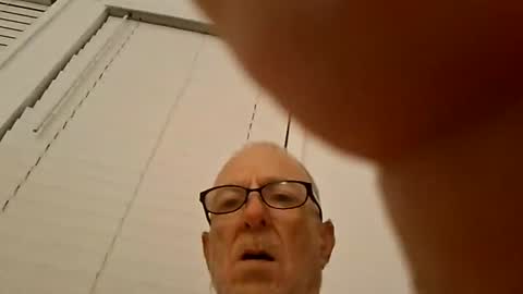 tadd416239 online show from August 4, 5:24 am