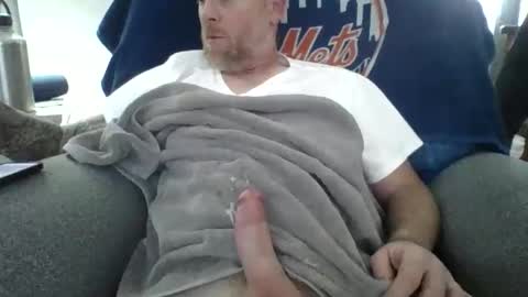 tadd556 online show from October 21, 8:23 pm