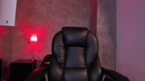 tadeo_vega online show from December 21, 11:29 am