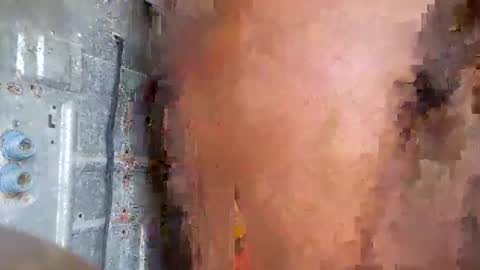 tadfn online show from March 4, 3:08 pm