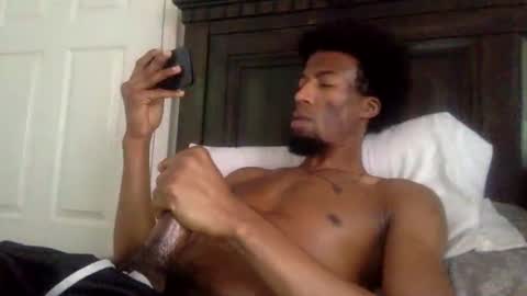 Taejhon online show from September 19, 3:34 pm