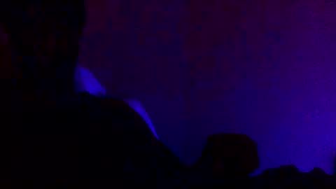 Taejhon online show from March 12, 11:31 am