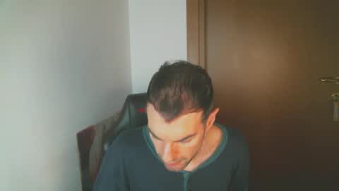 taf1989 online show from December 19, 5:29 am