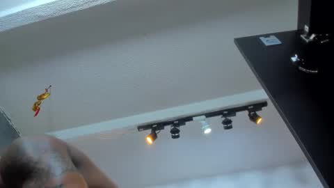 Tafari Zulu online show from January 7, 2:38 am