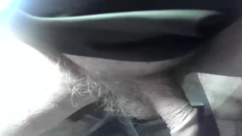 Tahoe Bob online show from October 17, 10:03 pm