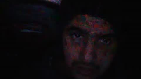 tahtouhafakroune12 online show from January 20, 9:53 pm