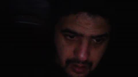 tahtouhafakroune12 online show from January 6, 10:47 pm