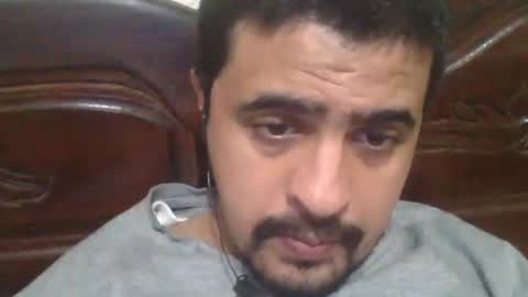 tahtouhafakroune12 online show from February 23, 5:25 pm