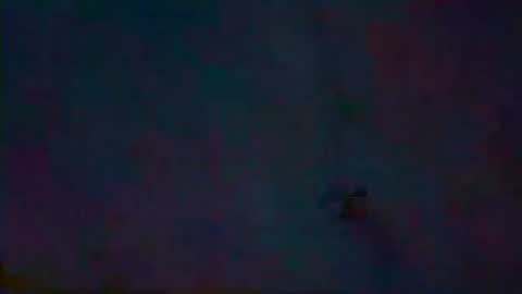 tahtouhafakroune12 online show from November 9, 4:22 pm