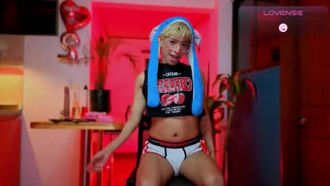 taichi online show from December 19, 7:05 am