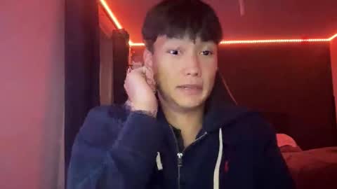 Ben online show from September 24, 6:39 pm