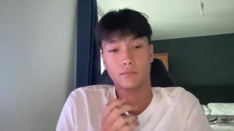 Ben online show from September 19, 5:35 pm