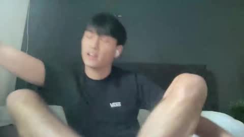 Ben online show from February 25, 4:41 pm