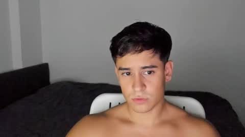 Tairo online show from February 16, 4:09 am