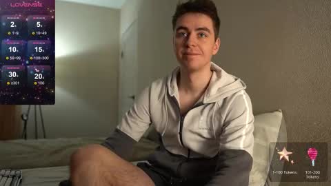 Taison online show from September 30, 7:06 pm