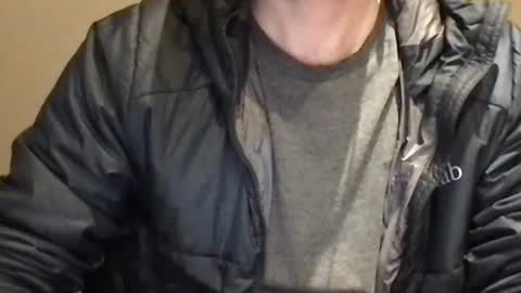 tajowang online show from April 12, 10:21 pm